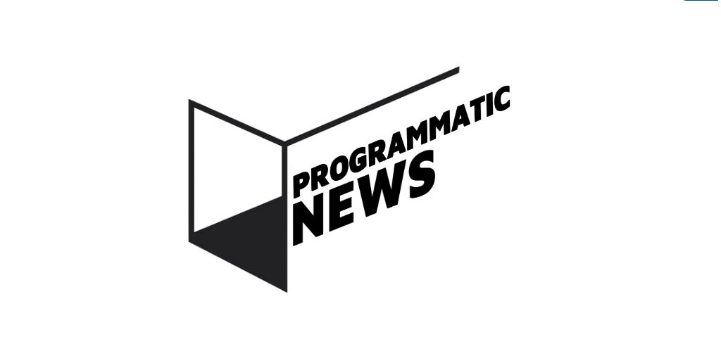 Programmatic News