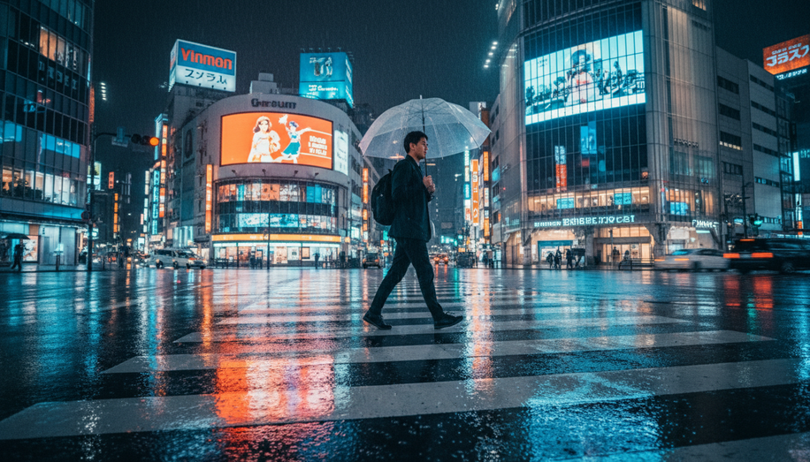 The Role of Data Privacy in Programmatic OOH Advertising