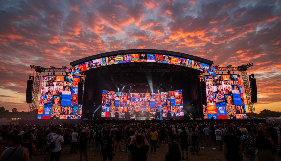 Sociocultural Trends Affecting OOH Advertising Strategies