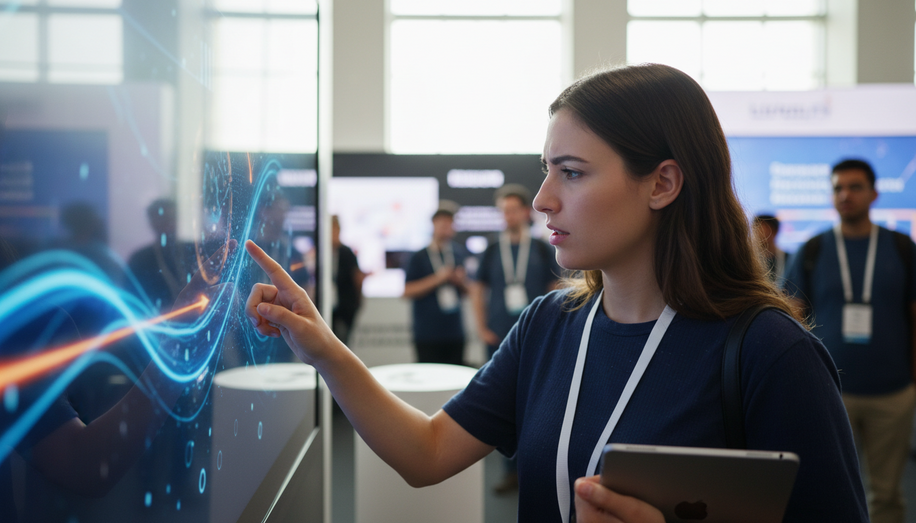 Storytelling in Transit Advertising: Transforming Commuter Experience