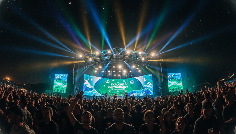 Elevating OOH Advertising: How Psychographics Deliver Deeper Connections