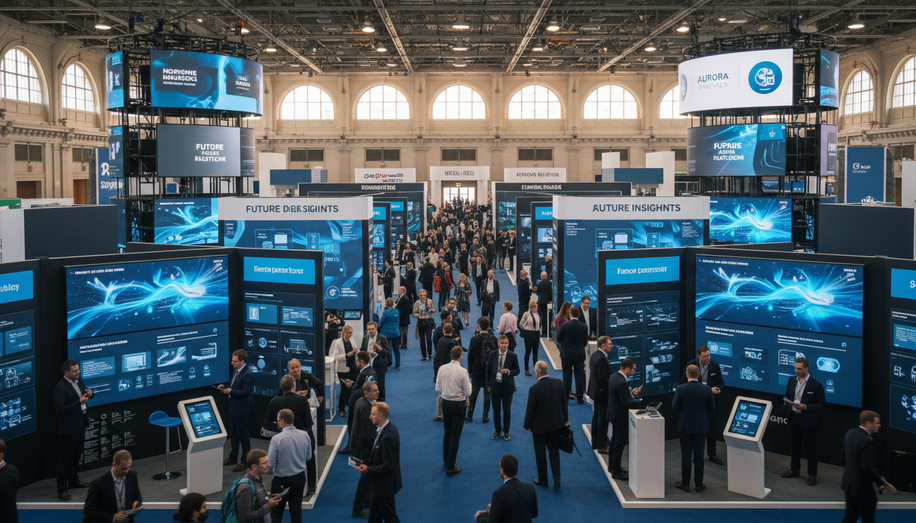 The Evolution of OOH Media Buying: From Traditional Negotiations to Programmatic Platforms