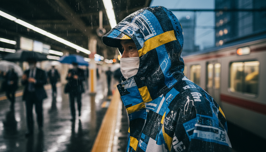 The Art of Repurposing: Giving OOH Materials a Second Life and Reducing Waste