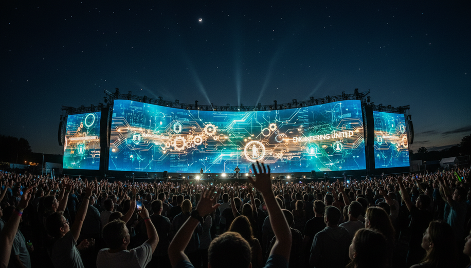 Out-of-Home Advertising: Transforming Recruitment and Employer Branding