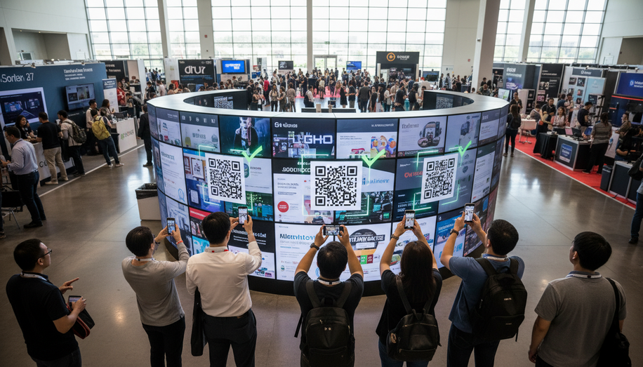 Advanced OOH Attribution Models: Proving ROI and Driving Conversions