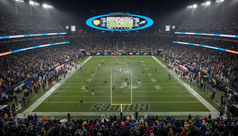 Dynamic Digital Billboards: Real-Time OOH Advertising with AI, APIs, and Customizable Templates