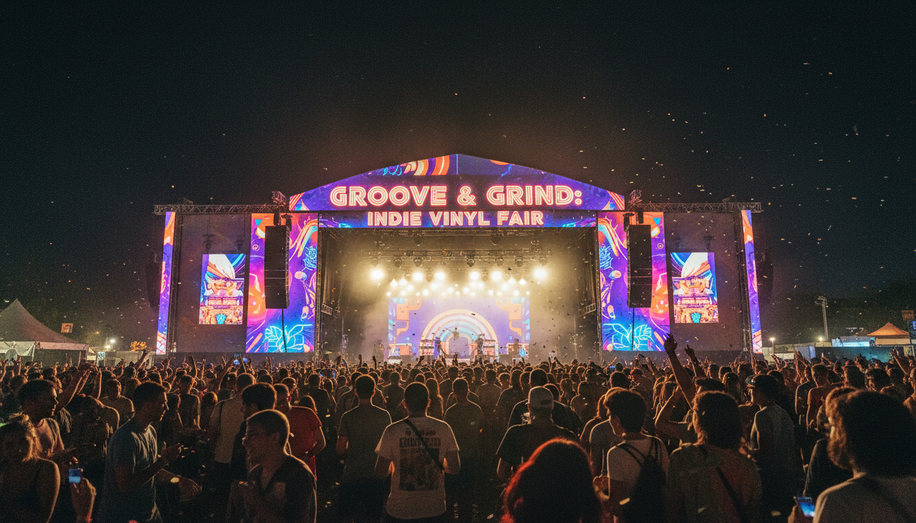 article_1775562858246