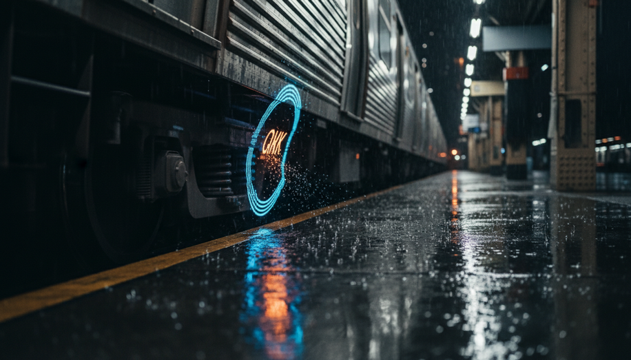 Guerrilla & Nontraditional OOH: Redefining Advertising with Dynamic, Contextual Experiences