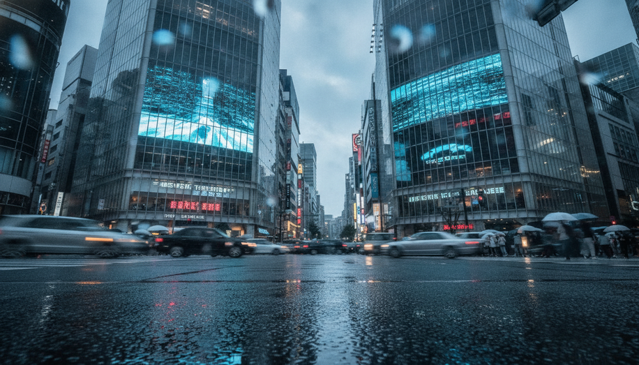 Top DOOH Ad Servers for Media Owners to Maximize Revenue